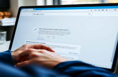 枢纽词是SEO分析的核心，定义了网站主题和搜索意图。