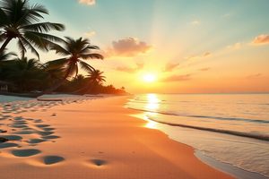 用户访问行为对SEO的影响：用户停留时间、跳出率等直接影响搜索引擎排名。