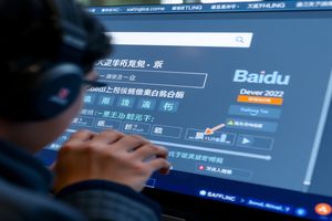 外贸独立站搭建，域名、服务器、建站工具选对了吗？如何快速吸引客户？