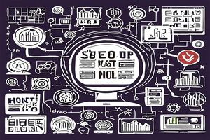 SEO排名快速提升，策略全解析