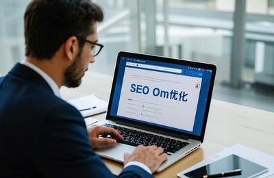 移动端SEO:优化移动网站,提升搜索引擎排名。(图2) 移动端SEO:优化移动网站,提升搜索引擎排名。