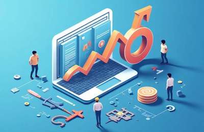 SEO专员需具备用户思维、内容思维、技术思维和数据分析思维。