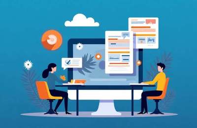 了解搜索引擎工作原理，掌握HTML和关键词基础。