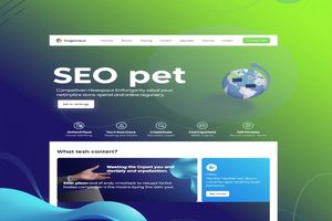 SEO外链如何发布？自动群发工具是否可靠？