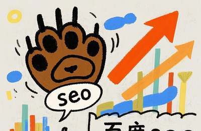 SEO刷关键词排名：合法还是违法？