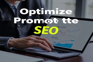 SEO扣费系统：按效果付费，多种模式可选