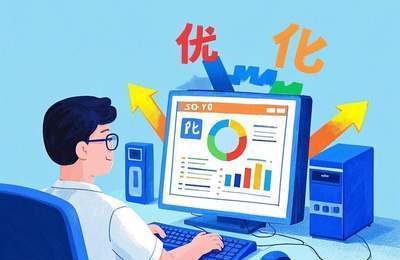 电子商务行业初中毕业生工资水平普遍较低(图1) 电子商务行业初中毕业生工资水平普遍较低