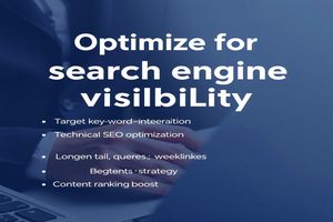 SEO公司诊断网站，旨在找出影响网站排名和用户体验的问题。