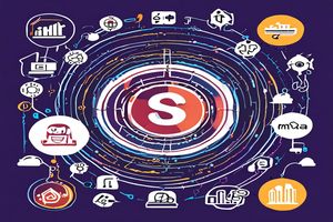 企业SEO,提升网站曝光,精准引流。(图1) 企业SEO,提升网站曝光,精准引流。