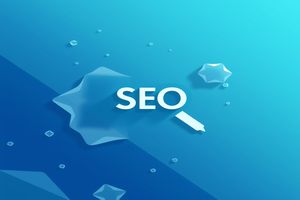 企业网站设计服务：界面定制+功能开发+SEO优化，常见问题解答