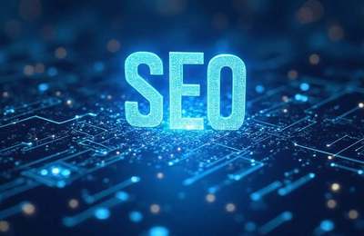 关键词SEO优化策略：精准选词，提升排名。