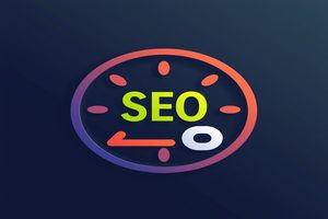 SEO关键词优化，高效推广秘诀