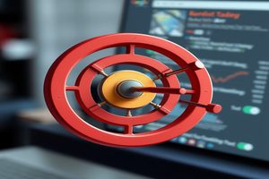 如何制定SEO网站优化,提升网站在搜索引擎中的排名。(图2) 如何制定SEO网站优化,提升网站在搜索引擎中的排名。