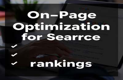 欧美风格网站：简洁国际范，设计30字内