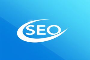 精规划，严把关，内容优质吸睛