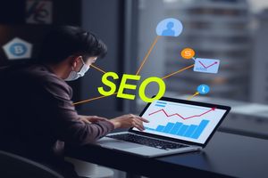 轻松查成绩，一触即达？只需一招，你就能做到！