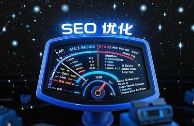 企业速览动态速递，你好奇它们最近有什么新动向吗？