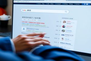 百度网盘网页直登版，你体验过吗？