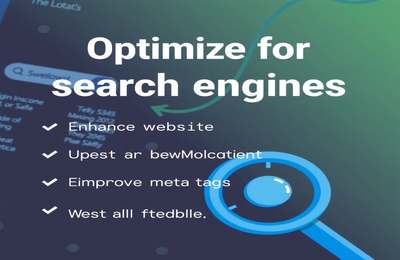 日照SEO服务哪家强，能否助我网站排名飙升？