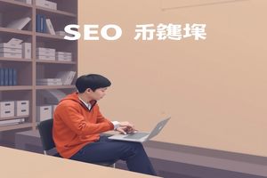 郴州SEO专家，谁是优化领航者？