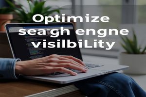 快选榜点击平台，你真的了解它的吗？