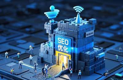 月入过万，网络推广专员，你做到了吗？