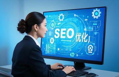 津城SEO优化专家，哪家才是真正的行家？