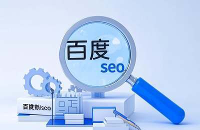 SEO薪资行情，你好奇多少？