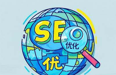 合肥智网优化专家，有何高招？