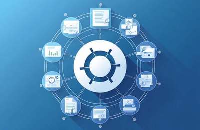 湖北中医药大学专升本，有直通车吗？