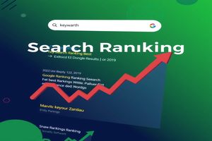 你有没有想过,免费域名解析平台哪家强?(图1) “免费域名解析平台”