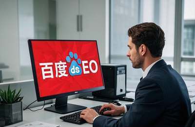 青岛SEO优化价格，你能做到透明吗？